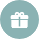 Package icon