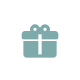 Package icon