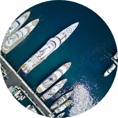 superyacht crew jobs australia