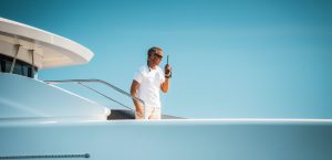 wild superyacht secrets told by a deckhand