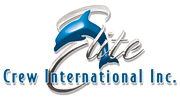 elite crew International
