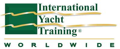 IYT international yacht training