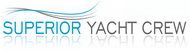 Superior Yacht Crew