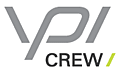 YPI Yacht Crew Agency