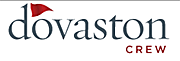 Dovaston Yacht Recruitment