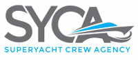 Dovaston Yacht Recruitment