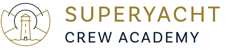 Superyacht Crew Academy