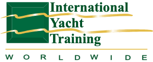 yacht training certification