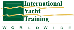 superyacht crew academy newport